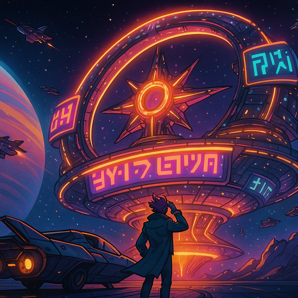 vr777