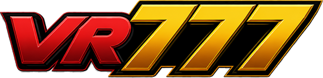 VR777